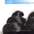 Top qualité non transformés vierges brésiliens cheveux, gros cheveux brésiliens au johannesburg, guangzhou court bob cheveux brésiliens Top qualité non transformés vierges brésiliens cheveux, gros cheveux brésiliens au johannesburg, guangzhou court bob ch